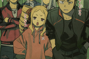 震惊！菲律宾电竞健儿勇夺国际大赛桂冠，背后有何故事