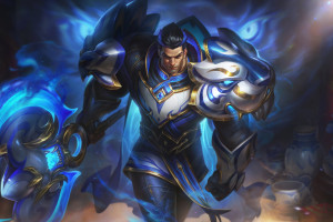 数据分析师解读：F1电竞团队配合，科学制胜的奥秘！