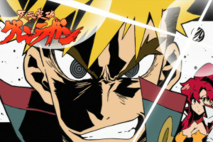 从巅峰到低谷，NBA球队的赛季沉浮录