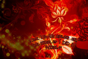 当电竞遇上历史，国际赛事档案串联起的是梦想与拼搏