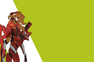 太燃了！CS_GO国际大赛一触即发，巅峰对决谁主沉浮