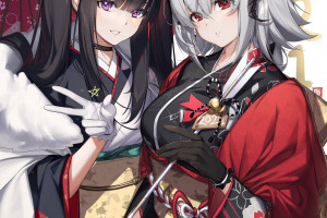 深度解读KPL选手榜，剖析顶级选手成功的秘诀！