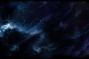 TI奖金榜出炉，网友：贫穷限制了我的想象！