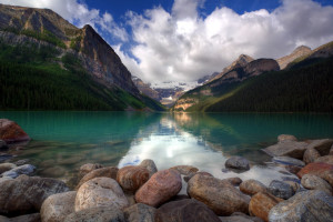 守望先锋联赛，团队协作的艺术，这份观赛指南带你领略！