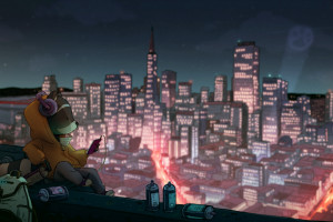 2026世界杯：谁将是那支不可撼动的王者之师！