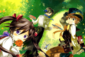 巅峰选手集结！这绝对是你不能错过的视觉盛宴！