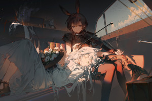 前方高能！逆风翻盘真人秀，看电竞选手如何绝地求生！