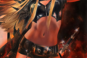 NBA官方发起话题,球迷脑洞大开引爆网络!