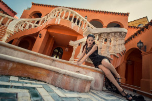 电竞经纪公司野蛮生长,选手权益保障待加强