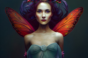 年度F1电竞总决赛引爆全球,冠军争夺战史无前例!