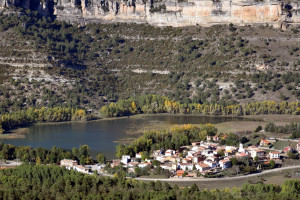 加拿大黑马奔腾,能否成为本届世界杯黑马