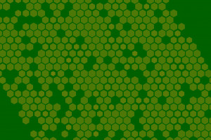 冷门制造机！揭秘世界杯历史上的“黑马”基因，数据告诉你！