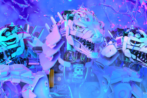 女乒兵败如山倒里约奥运会，国乒为何遭遇滑铁卢