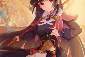 当心！电竞观众人数的爆发式增长，背后隐藏的隐忧是什么