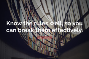 宿敌对决！2026世界杯官方视频，恩怨情仇一触即发！