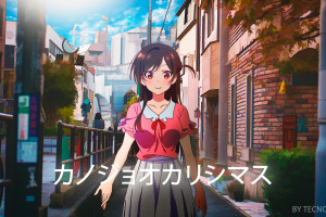 点球大战惊魂，2026世界杯投注最考验心态！