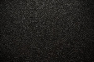 VAR能否带来公平MLS新赛季裁判判罚引发的争议话题！