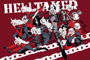 点燃激情，2026世界杯非洲球队的狂野呐喊！