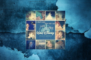 球迷狂欢！意甲赛程即将上演精彩对决，一起为爱豆加油！