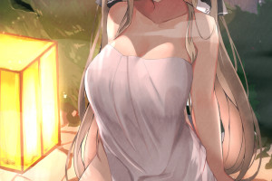 TI奖金榜：不只是数字，更是无数电竞人的梦想