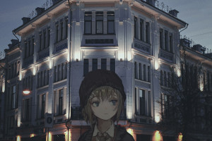 心有多大，TI奖金榜的舞台就有多宽