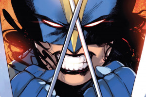 重塑辉煌,乒超联赛承载着几代人的乒乓梦想 重塑辉煌,乒超联赛承载着几代人的乒乓梦想