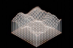 cf战队夺冠后集体失踪背后原因令人费解