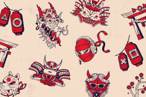 勇士王朝落幕库里与FMVP擦肩而过,全场泪洒赛场! 勇士王朝落幕库里与FMVP擦肩而过,全场泪洒赛场!