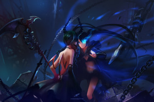 风云变幻！2026世界杯，晋级形势扑朔迷离