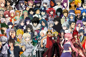 赛场之上,浦和红钻的青春风暴能否席卷亚洲 赛场之上,浦和红钻的青春风暴能否席卷亚洲