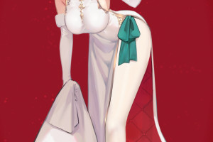 年轻选手初露锋芒,国乒未来可期,下一位“大满贯”会是谁 年轻选手初露锋芒,国乒未来可期,下一位“大满贯”会是谁