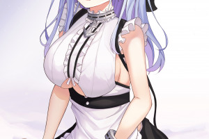 是时候展现真正的技术了！阴阳师百闻牌电竞卡组赛，实力至上！