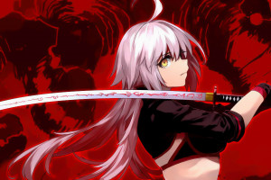 告别手忙脚乱,AI电竞教练助手让战队训练效率翻倍! 告别手忙脚乱,AI电竞教练助手让战队训练效率翻倍!