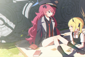 DOTA2国际邀请赛前瞻，冠军之路能否复刻