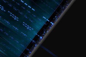 速度与激情!里尔的反击如闪电,这粒进球让对手措手不及! 速度与激情!里尔的反击如闪电,这粒进球让对手措手不及!