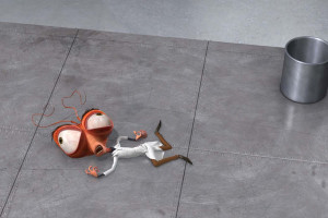 告别积分榜残酷现实,巨星能否上演最后一舞 告别积分榜残酷现实,巨星能否上演最后一舞