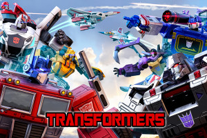 梦想启航！少年力量汇聚，这支棒球队员太给力！