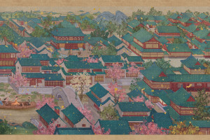 国际赛场硝烟散尽，冠军队伍揭秘制胜法宝，复盘细节曝光！