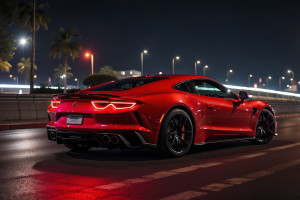 潜力股来袭！这些冰球新星排名飙升，未来可期！